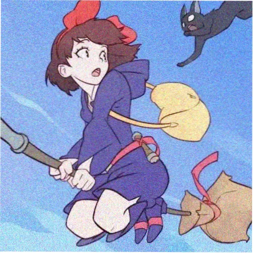 观众林一舟的头像