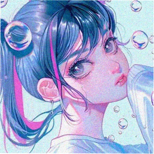 观众沈知微的头像