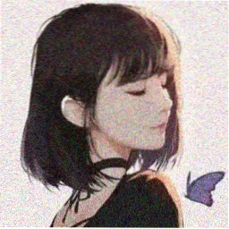 观众方序的头像